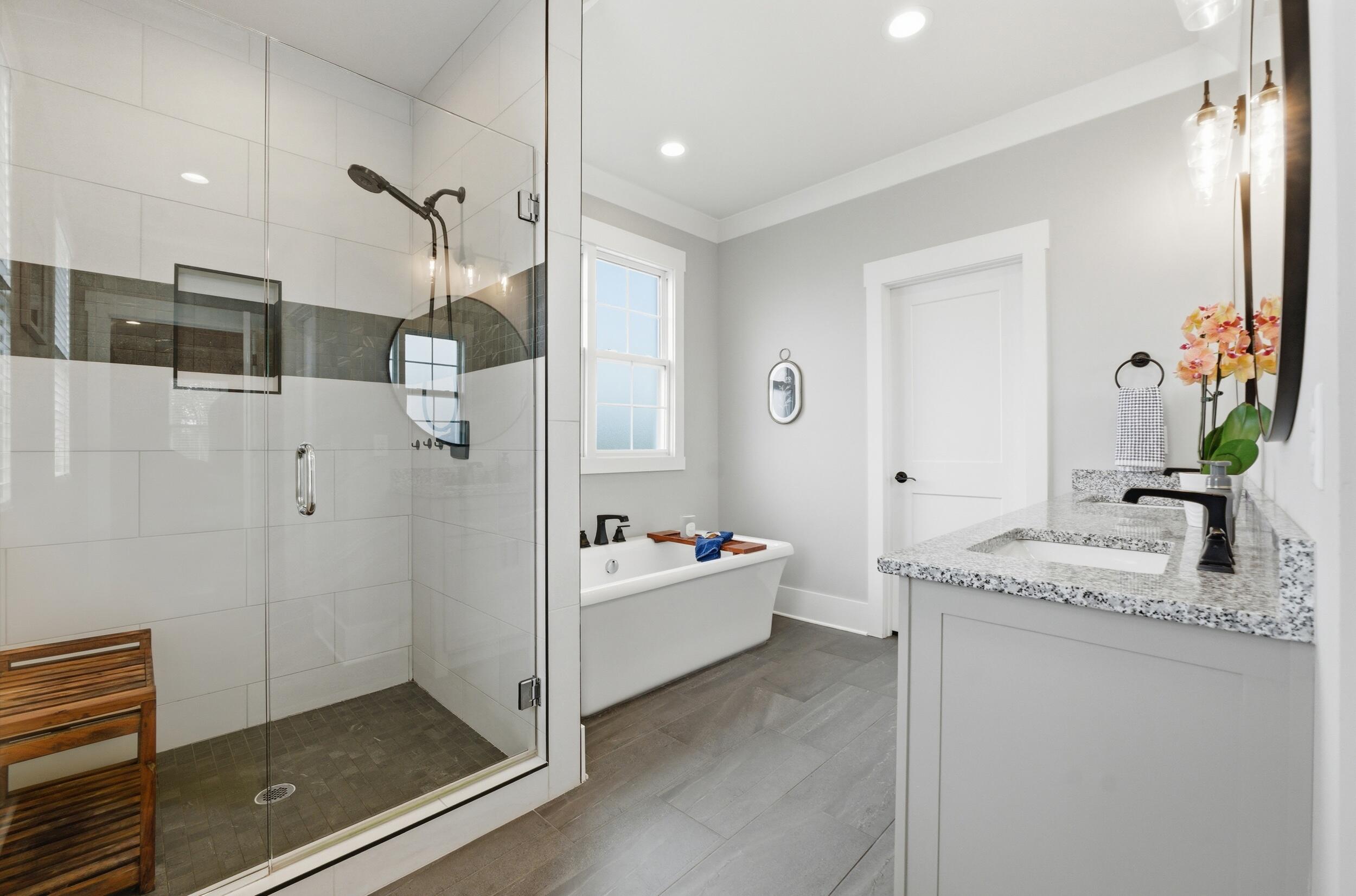 6245 Cashmere Lane Harrison, TN 37341 - Photo 7 of 28 dsc06605