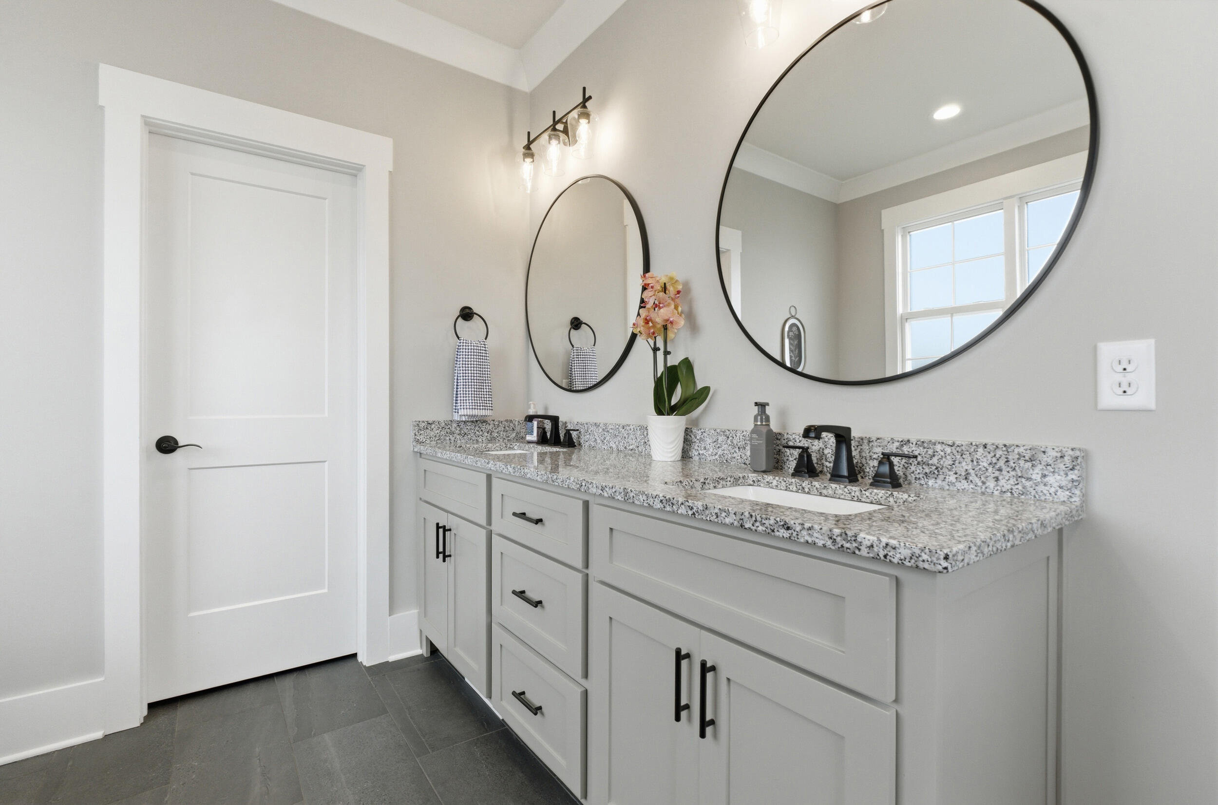 6245 Cashmere Lane Harrison, TN 37341 - Photo 8 of 28 dsc06615