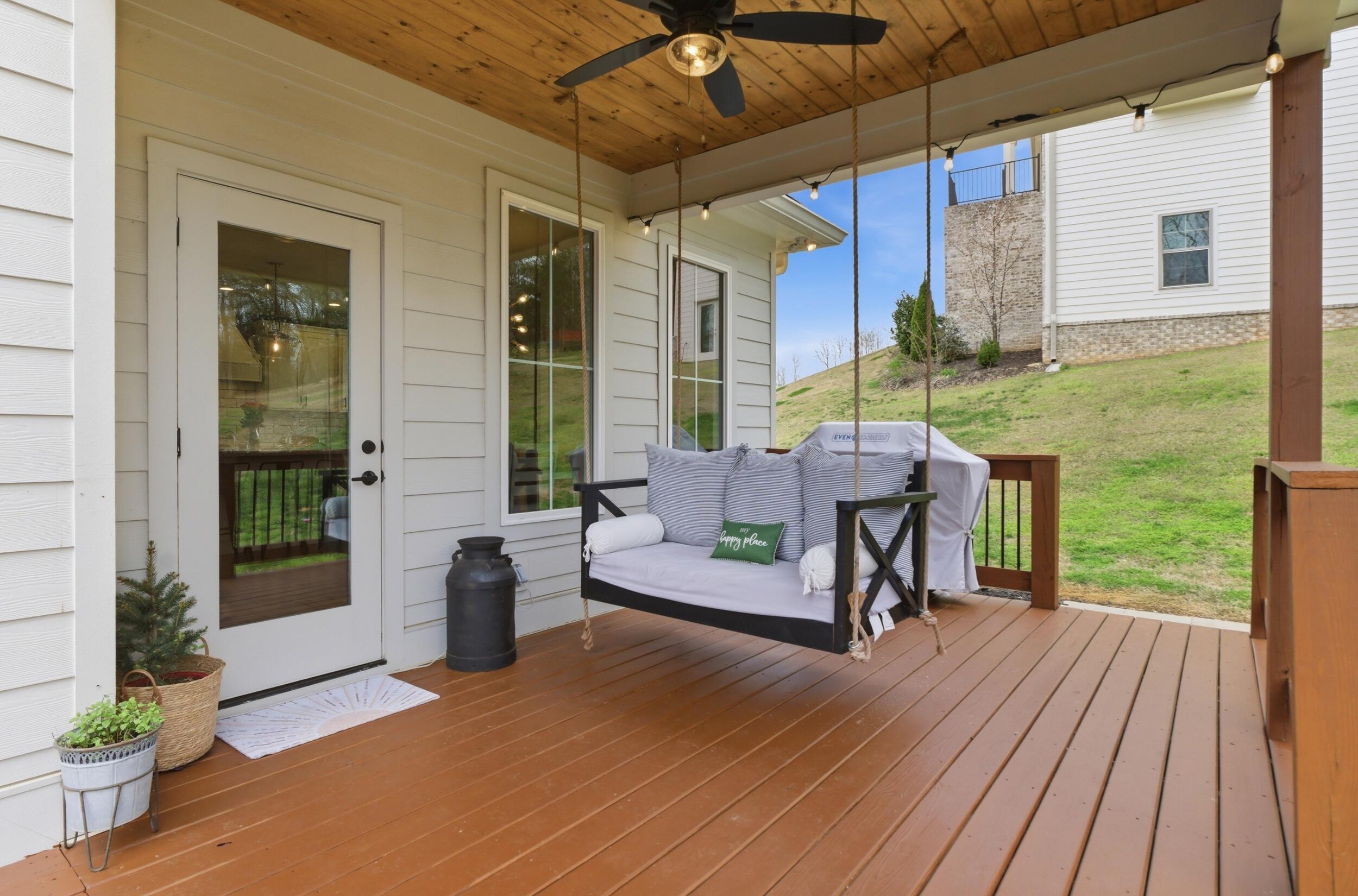 6245 Cashmere Lane Harrison, TN 37341 - Photo 9 of 28 dsc06685