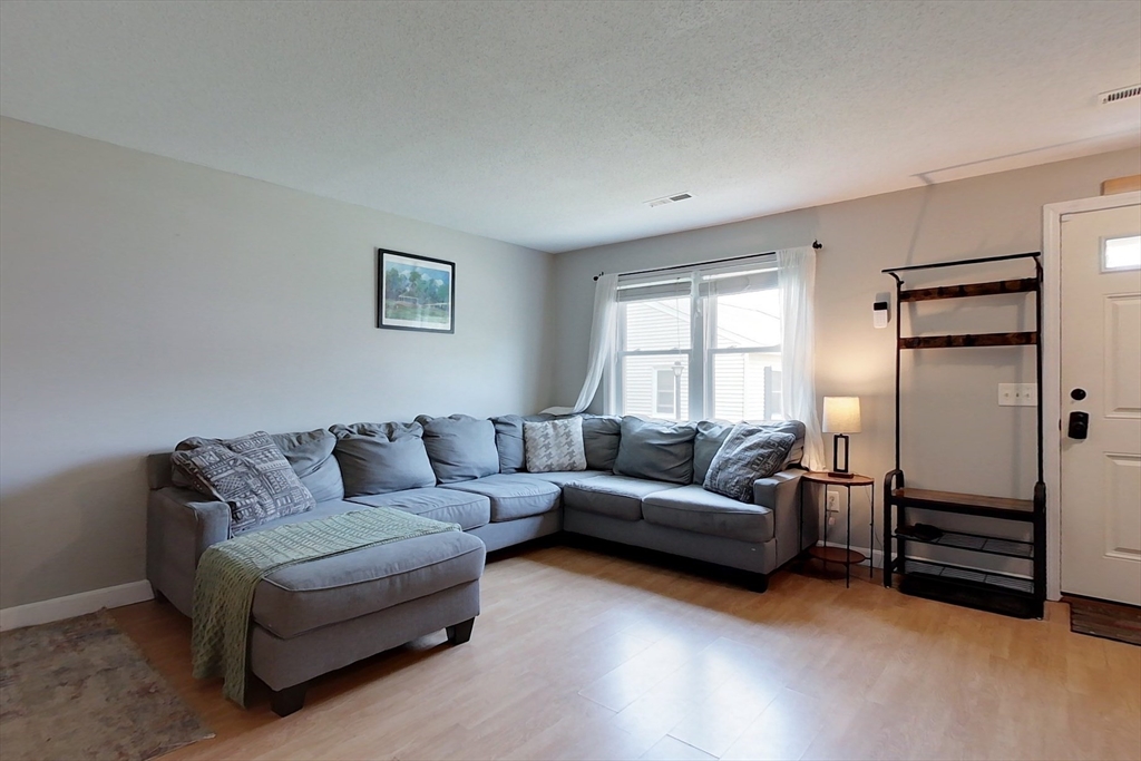 103 Main Street, Unit 16 Pepperell, MA 01463 - Photo 9 of 24