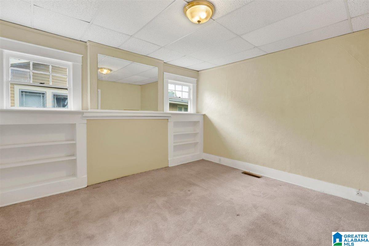 4146 Ter R Birmingham, AL 35208 - Photo 23 of 32