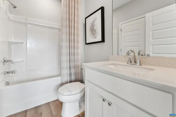 $384,590 | 2994 Rambling Brk Lane, Crozet, VA 22932