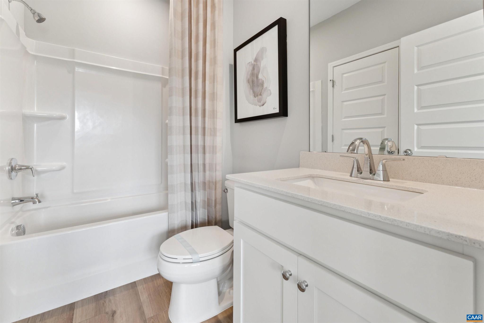 2994 Rambling Brk Lane Crozet, VA 22932 - Photo 11 of 33