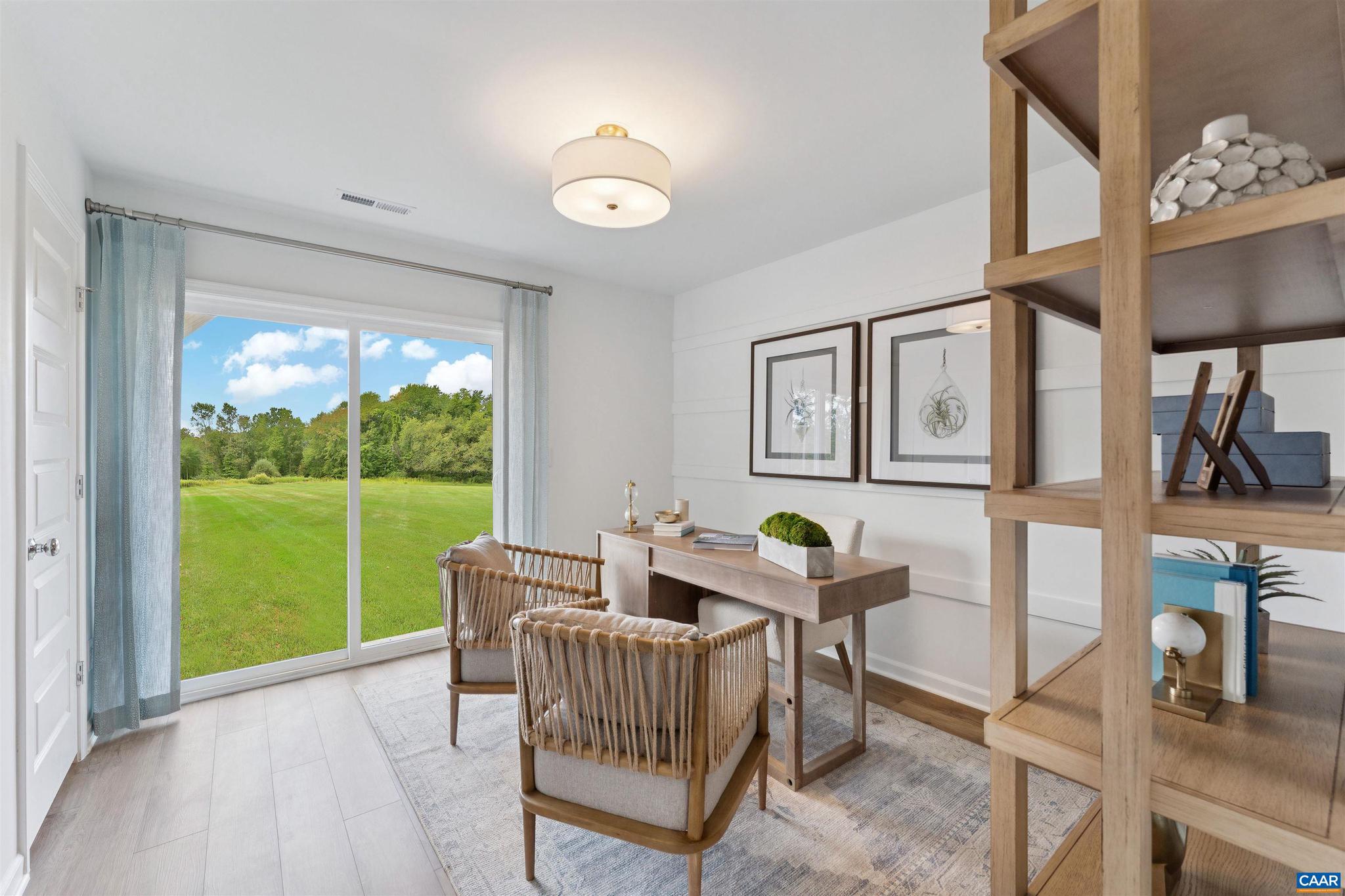 2994 Rambling Brk Lane Crozet, VA 22932 - Photo 12 of 33