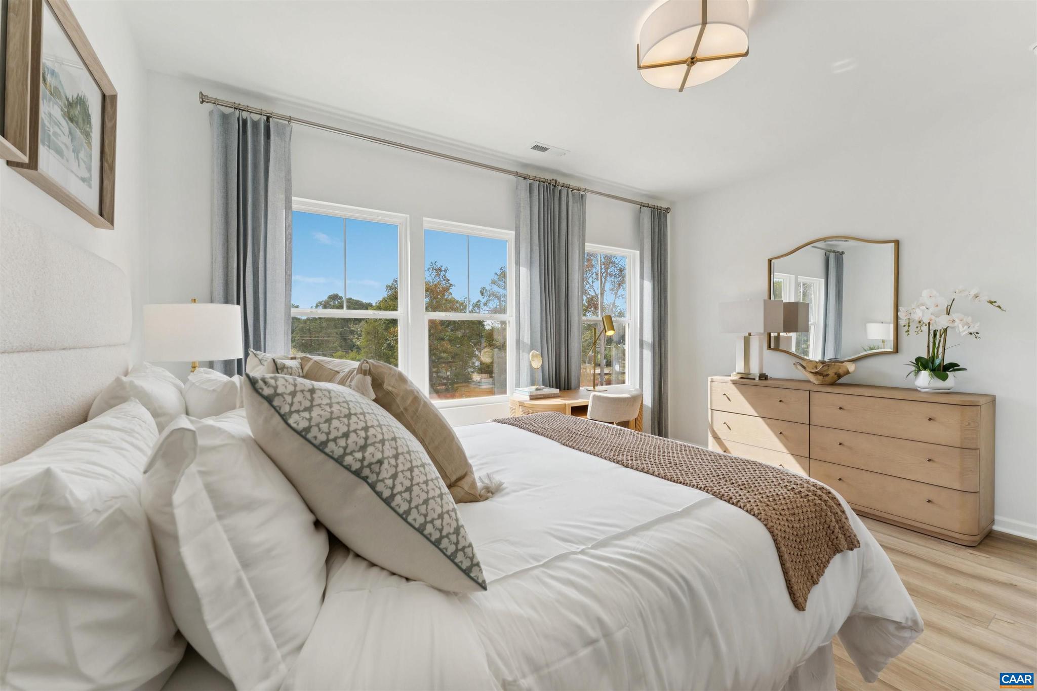 2994 Rambling Brk Lane Crozet, VA 22932 - Photo 15 of 33