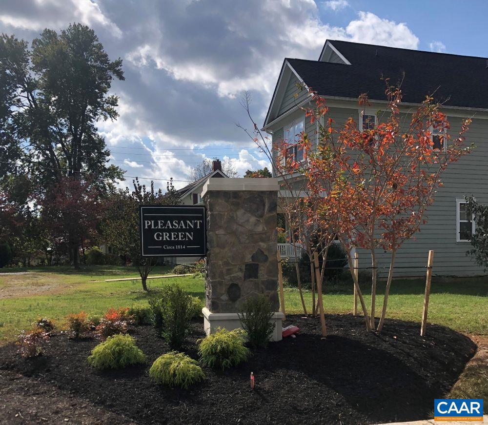 2994 Rambling Brk Lane Crozet, VA 22932 - Photo 29 of 33