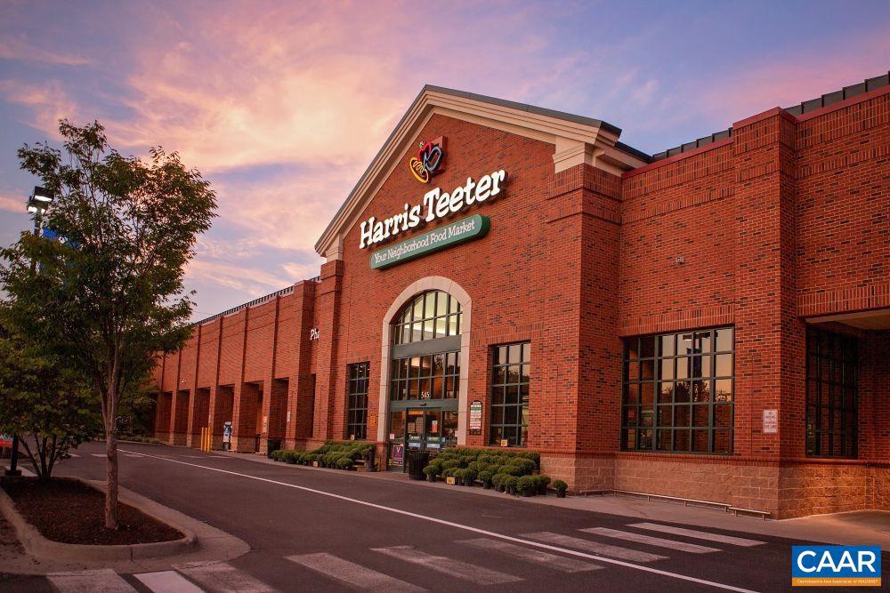 2994 Rambling Brk Lane Crozet, VA 22932 - Photo 33 of 33