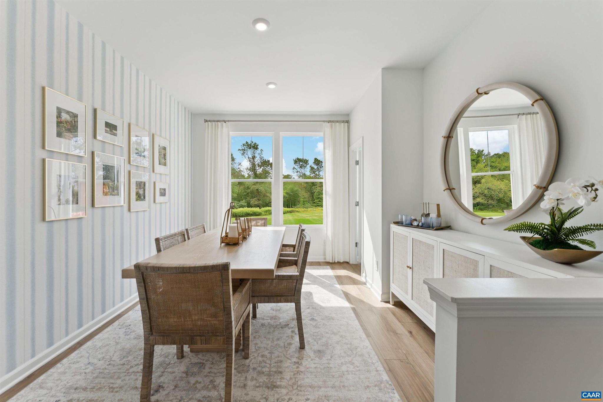 2994 Rambling Brk Lane Crozet, VA 22932 - Photo 7 of 33