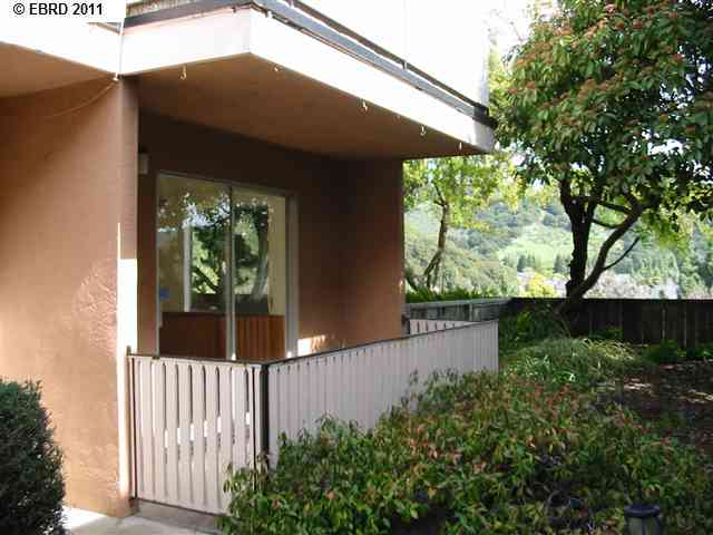 4325 Rilea Way, Unit 1 Oakland, CA 94605 - Photo 1 of 1 Gallery Image 1