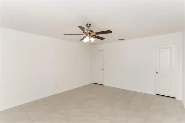 $1,770 | 3156 Crestone Drive, Crandall, TX 75114