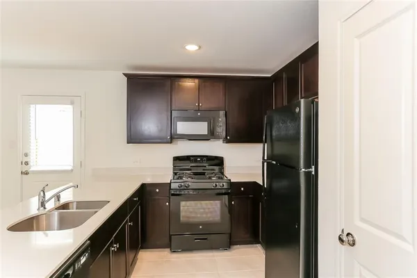$1,770 | 3156 Crestone Drive, Crandall, TX 75114