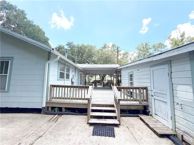 23544 Blood River Road Springfield, LA 70462 - Photo 18 of 23