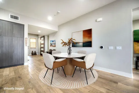 $2,189,000 | 2820 Carleton Street, Unit 16, San Diego, CA 92106