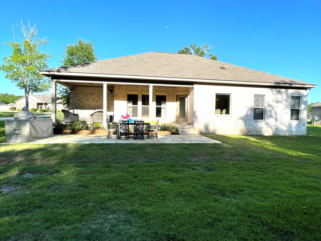 224 Folsom Road Dothan, AL 36301 - Photo 32 of 34