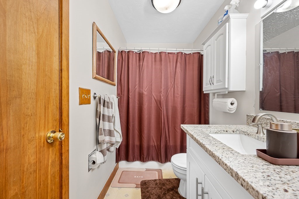 23 Corey Way, Unit 23 Northborough, MA 01532 - Photo 16 of 25