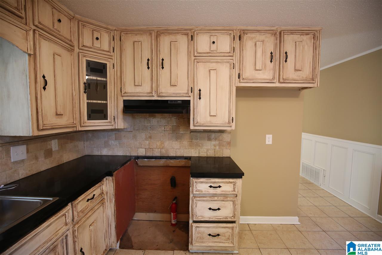 2604 Rainer Drive Northeast Birmingham, AL 35215 - Photo 26 of 50