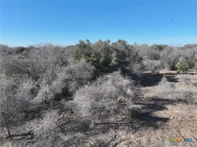 $75,000 | Tbd Tbd 10th Range 11th Mehnert, Yorktown, TX 78164