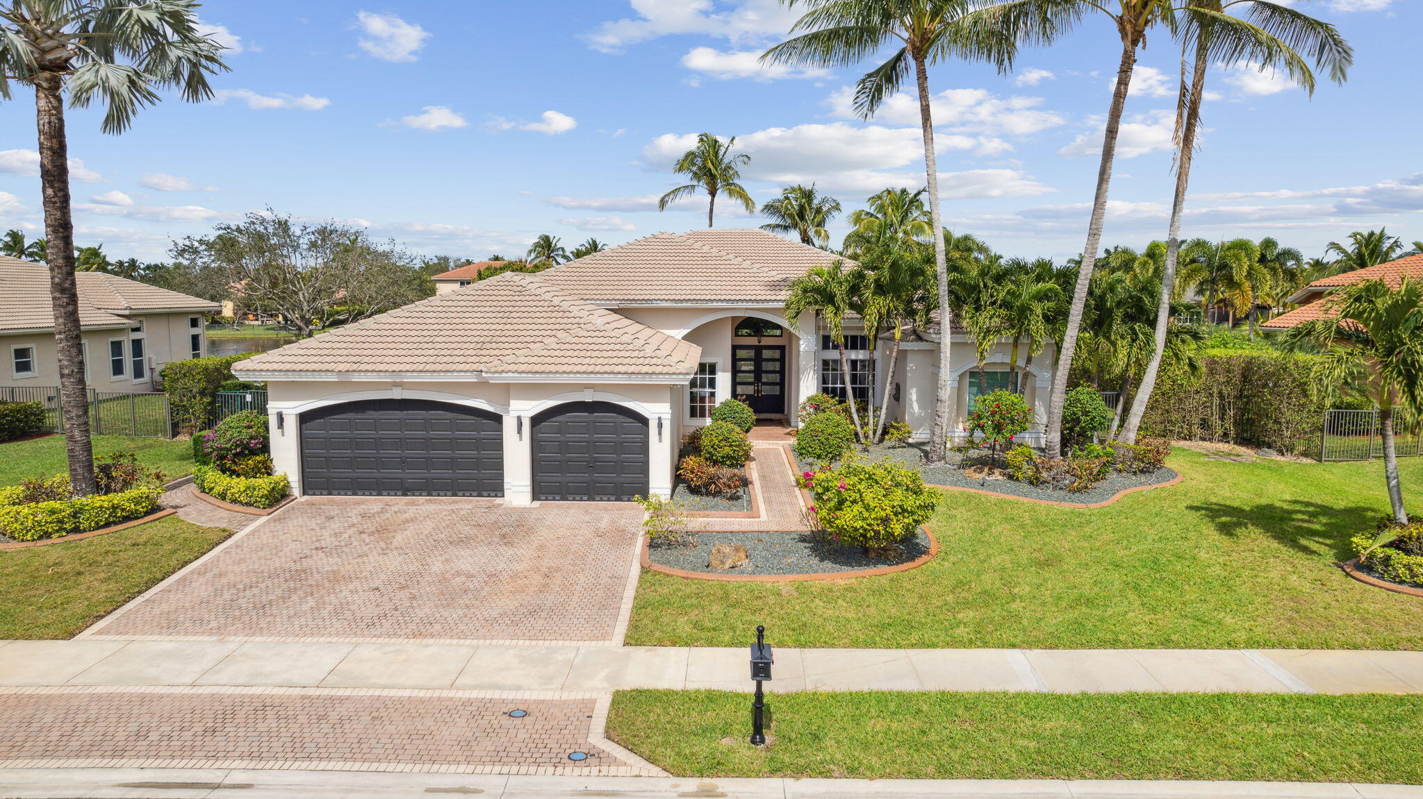 15193 Southwest 35th St  