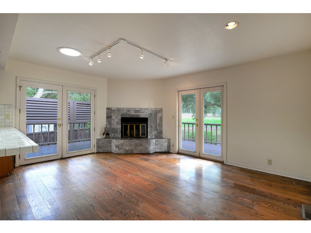 2929 Colton Road Pebble Beach, CA 93953 - Photo 5 of 11 Gallery Image 5