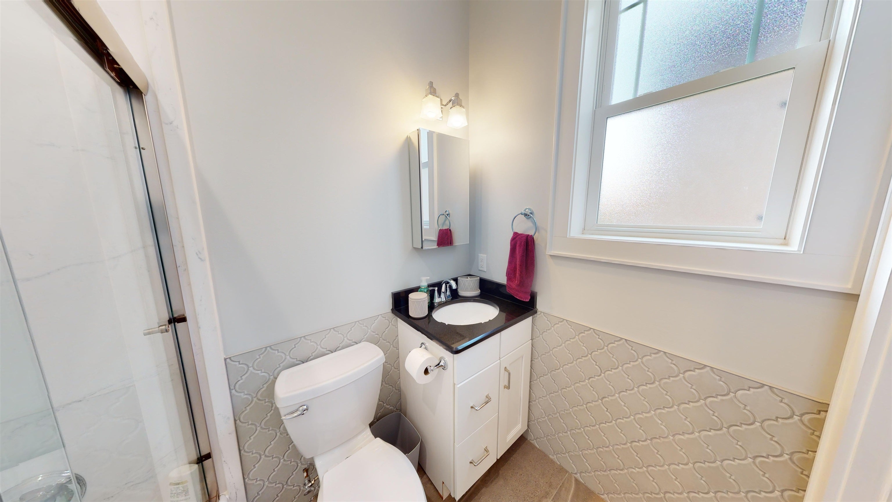 2969 Winters Road Huntington, WV 25702 - Photo 20 of 31 Gallery Image 20