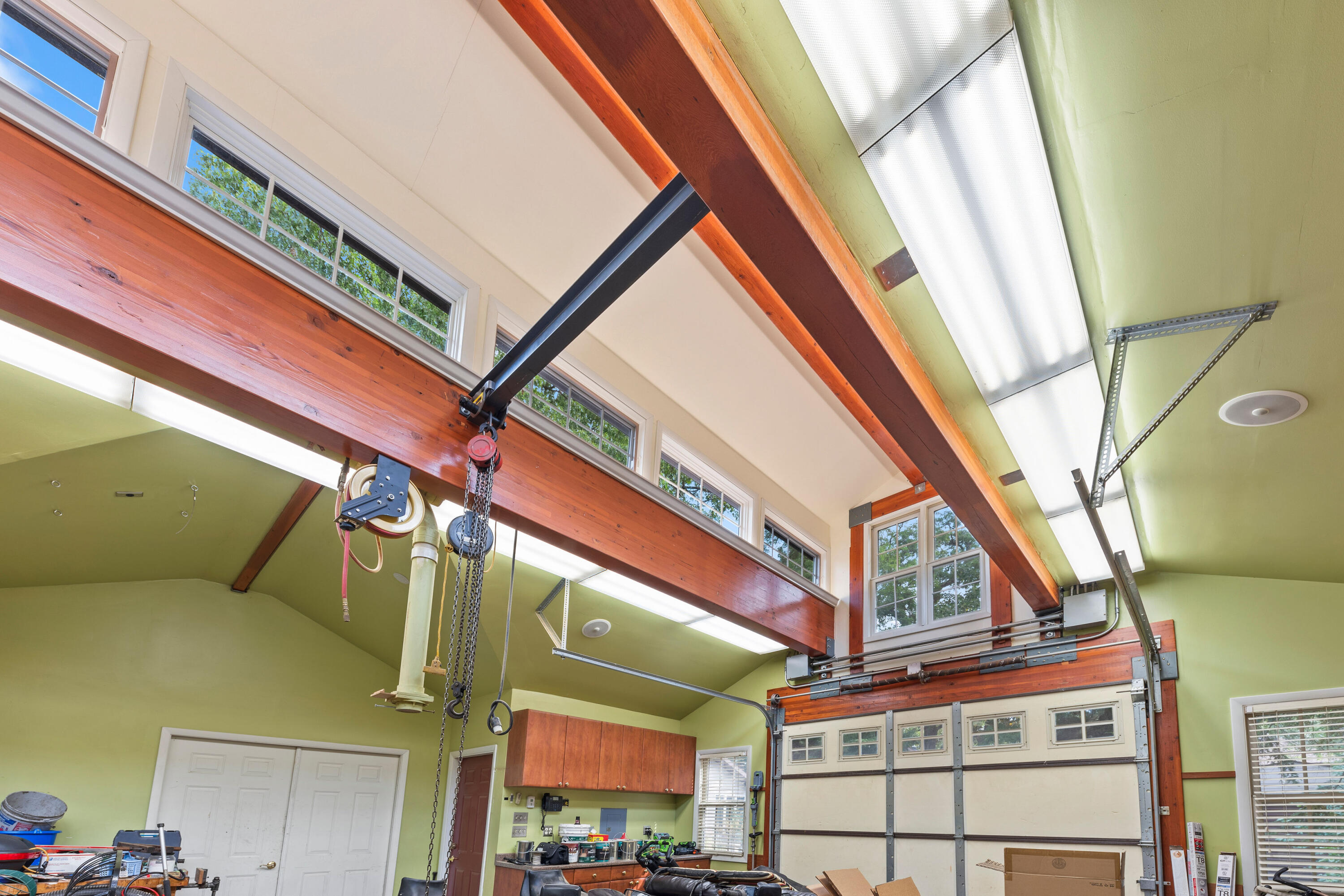 1908 Ridge Road Munster, IN 46321 - Photo 38 of 39