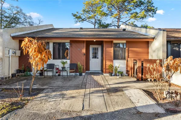 $245,000 | 525 Derby Drive, Altamonte Springs, FL 32714