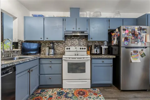 $245,000 | 525 Derby Drive, Altamonte Springs, FL 32714