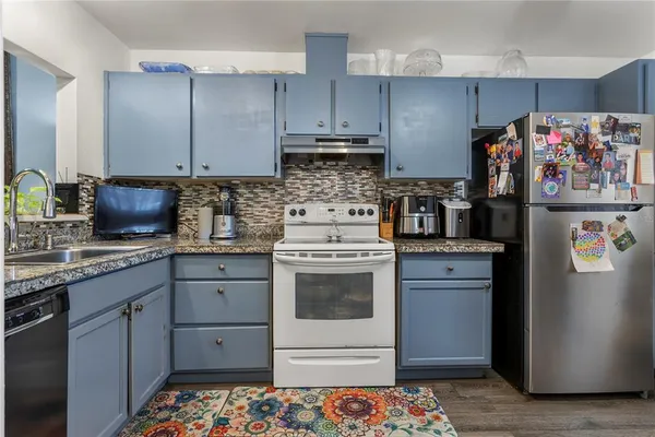 $245,000 | 525 Derby Drive, Altamonte Springs, FL 32714