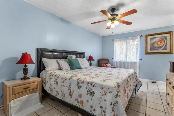 $245,000 | 525 Derby Drive, Altamonte Springs, FL 32714