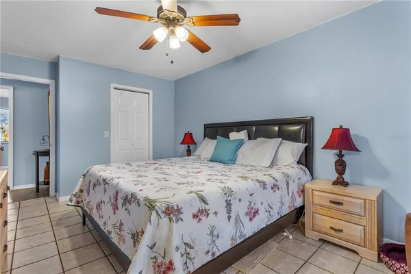 $245,000 | 525 Derby Drive, Altamonte Springs, FL 32714