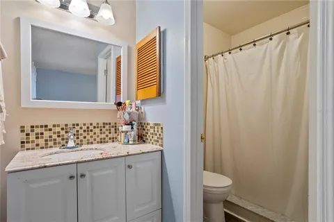 $245,000 | 525 Derby Drive, Altamonte Springs, FL 32714