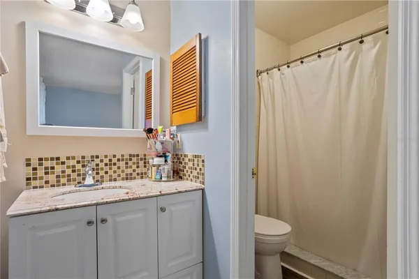 $245,000 | 525 Derby Drive, Altamonte Springs, FL 32714