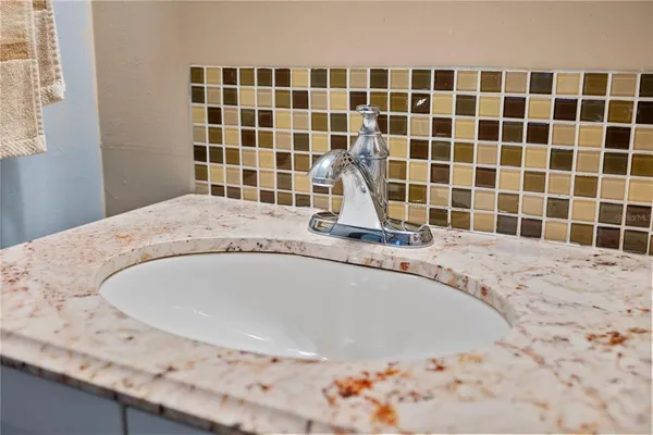 $245,000 | 525 Derby Drive, Altamonte Springs, FL 32714