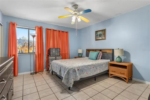 $245,000 | 525 Derby Drive, Altamonte Springs, FL 32714