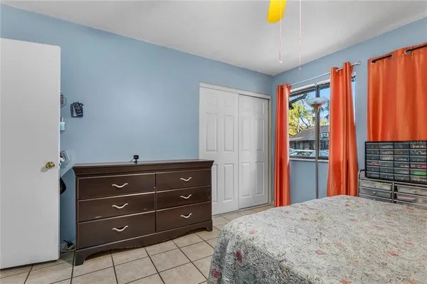 $245,000 | 525 Derby Drive, Altamonte Springs, FL 32714