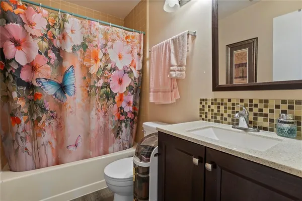 $245,000 | 525 Derby Drive, Altamonte Springs, FL 32714