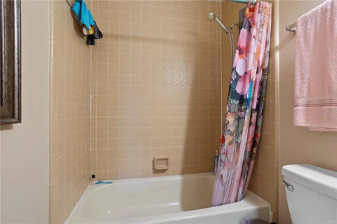 $245,000 | 525 Derby Drive, Altamonte Springs, FL 32714