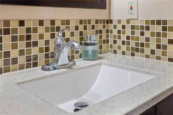 $245,000 | 525 Derby Drive, Altamonte Springs, FL 32714