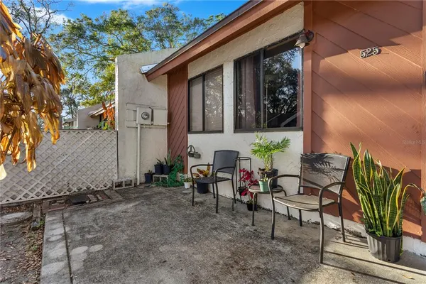 $245,000 | 525 Derby Drive, Altamonte Springs, FL 32714