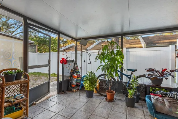 $245,000 | 525 Derby Drive, Altamonte Springs, FL 32714