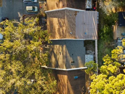 $245,000 | 525 Derby Drive, Altamonte Springs, FL 32714