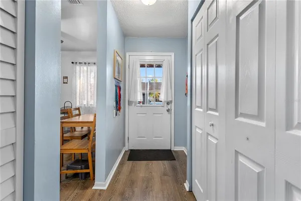 $245,000 | 525 Derby Drive, Altamonte Springs, FL 32714