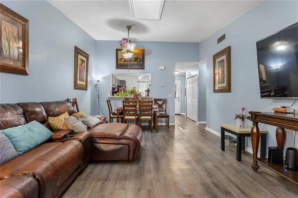 $245,000 | 525 Derby Drive, Altamonte Springs, FL 32714