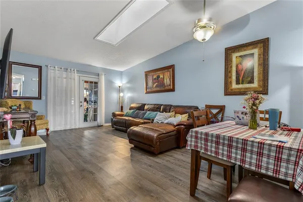 $245,000 | 525 Derby Drive, Altamonte Springs, FL 32714