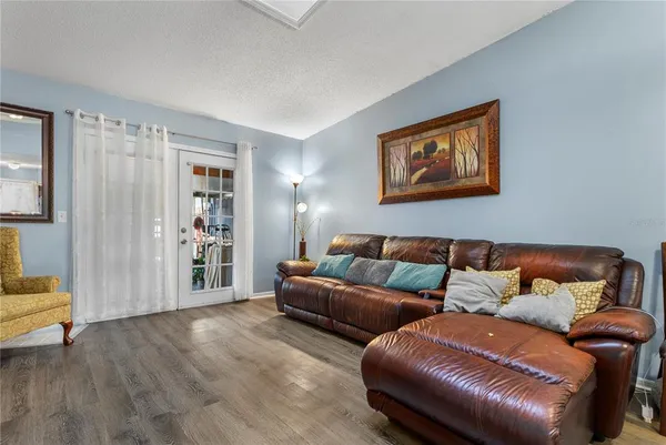 $245,000 | 525 Derby Drive, Altamonte Springs, FL 32714