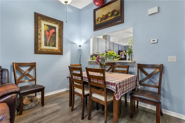 $245,000 | 525 Derby Drive, Altamonte Springs, FL 32714