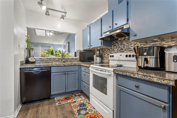 $245,000 | 525 Derby Drive, Altamonte Springs, FL 32714