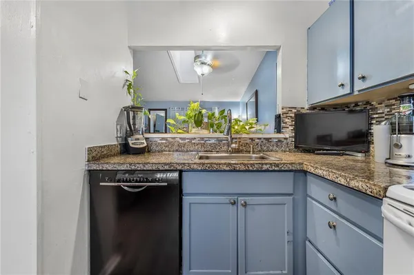 $245,000 | 525 Derby Drive, Altamonte Springs, FL 32714