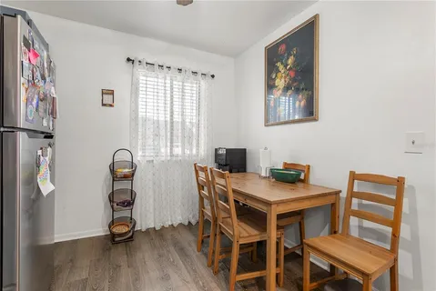 $245,000 | 525 Derby Drive, Altamonte Springs, FL 32714