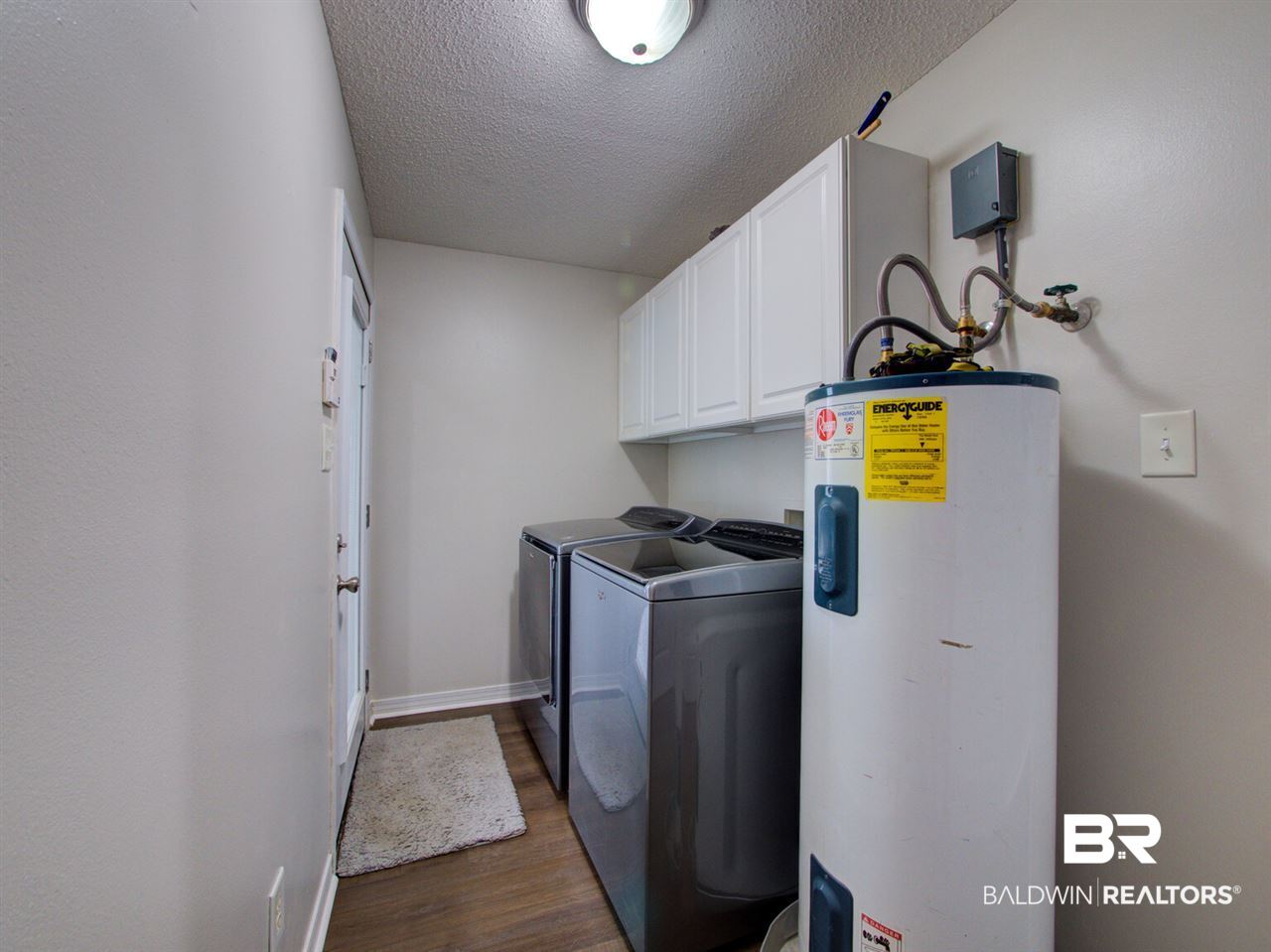 22402 Buck Road Robertsdale, AL 36567 - Photo 36 of 49 Utility